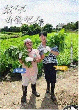 一路向北唱 综艺节目高清