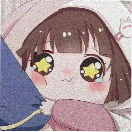 用户 旧胶片 头像